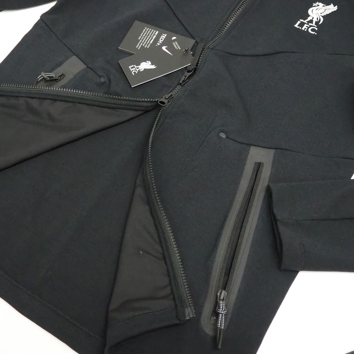 LTD0822