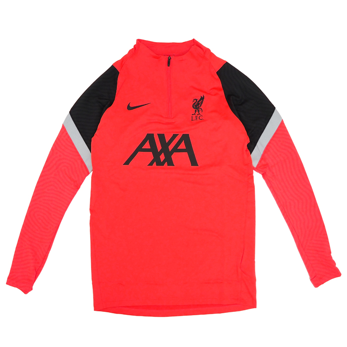 LTD0823