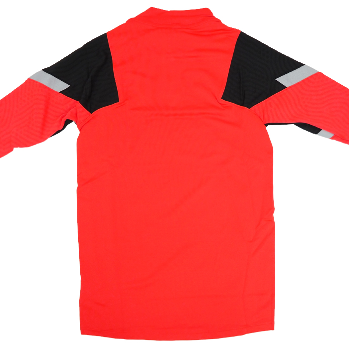 LTD0823