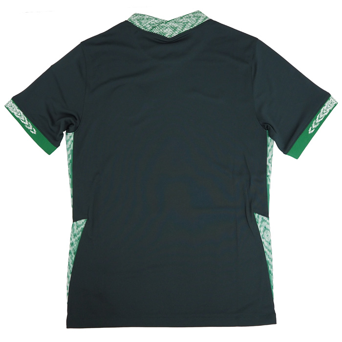 LTD0824