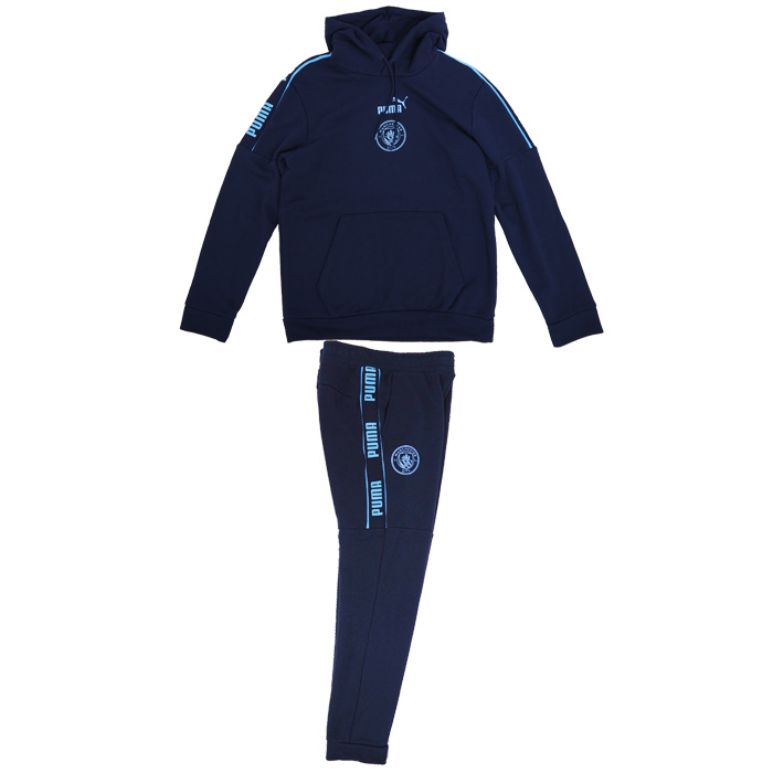 LTD0825