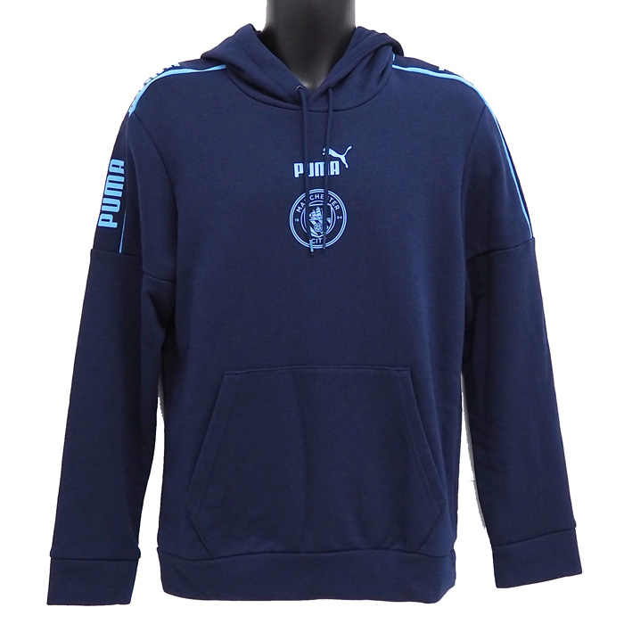 LTD0825