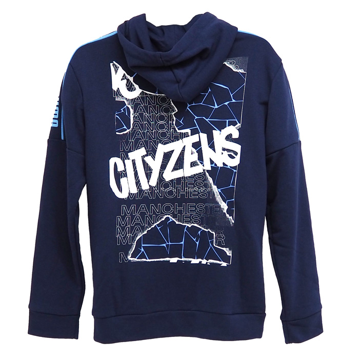LTD0825