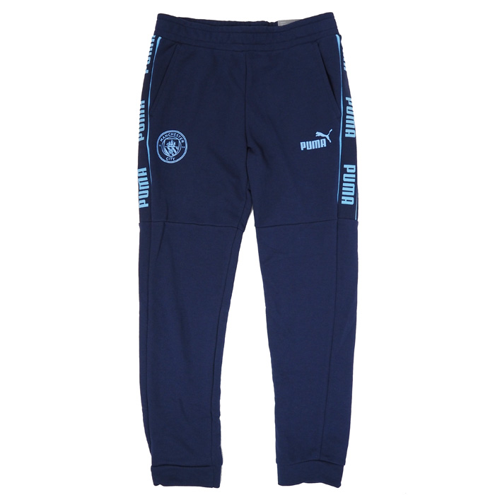 LTD0825