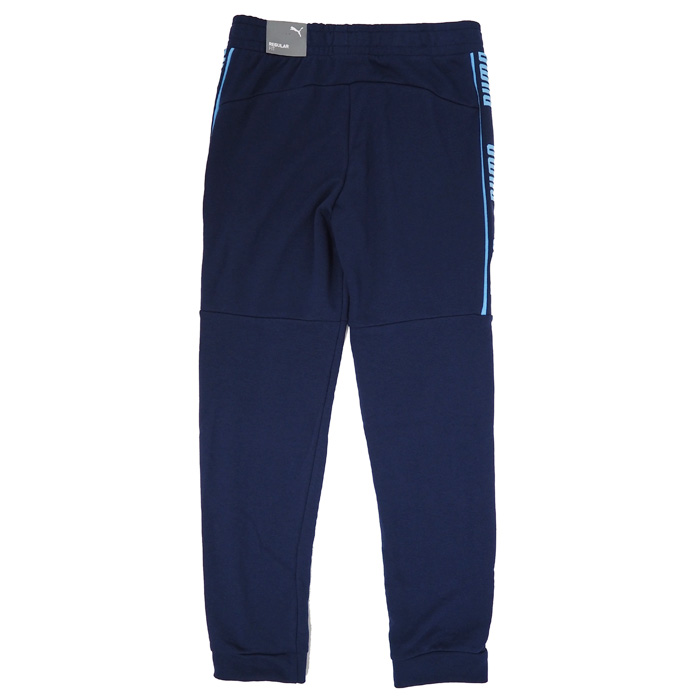 LTD0825