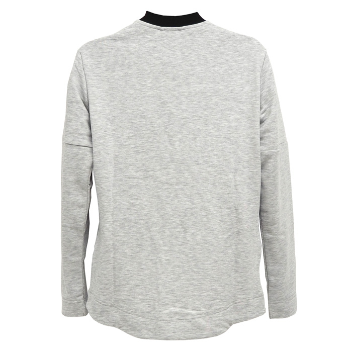 LTD0826