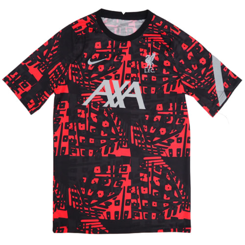 LTD0829