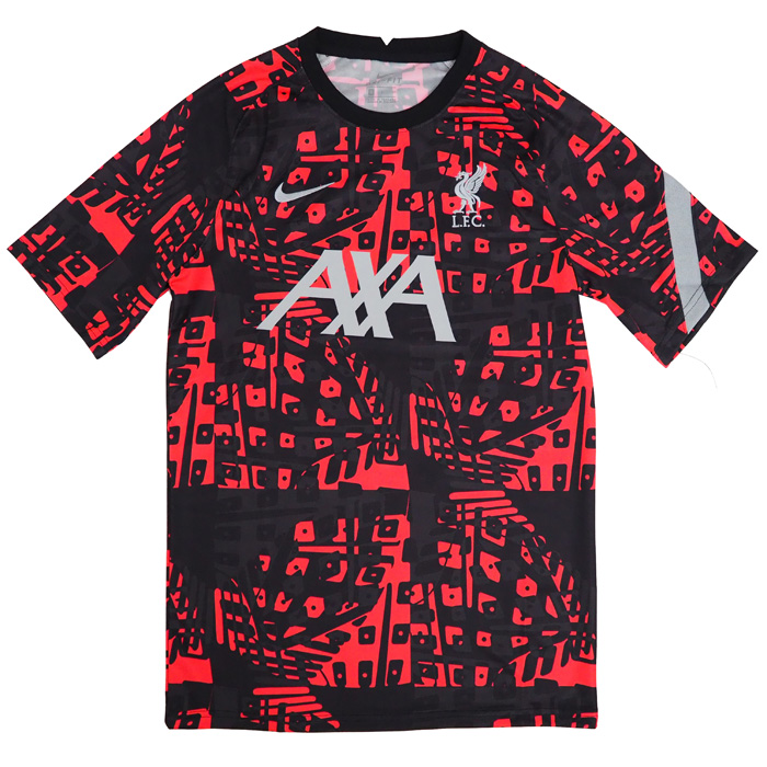 LTD0829