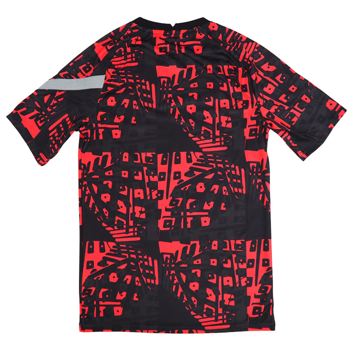 LTD0829