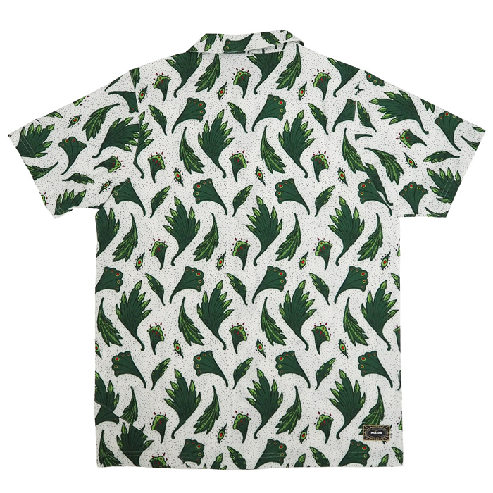 LTD0831