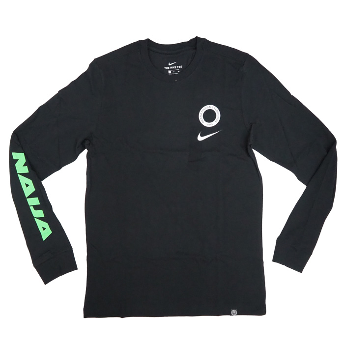 LTD0832
