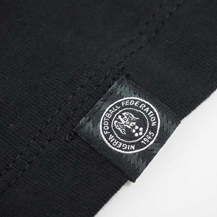 LTD0832