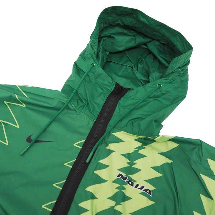 LTD0836