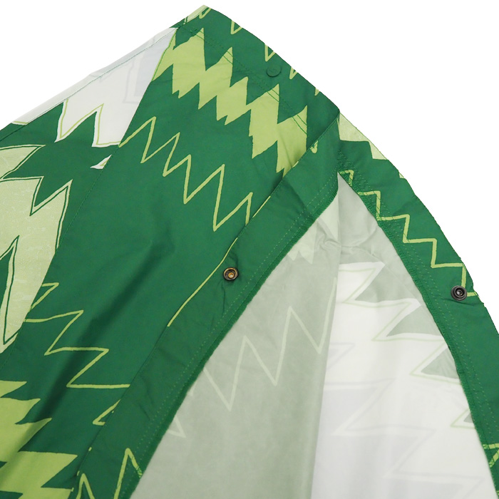 LTD0836