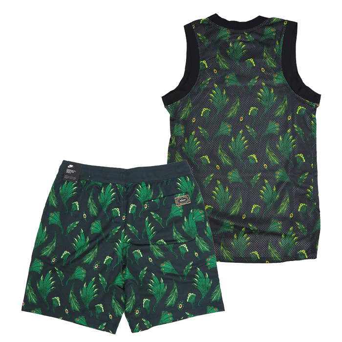 LTD0837
