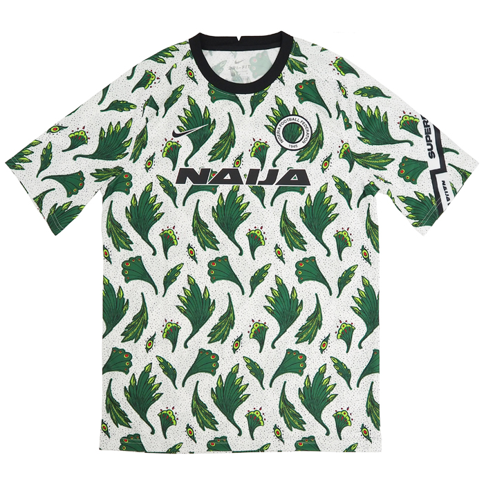 LTD0838