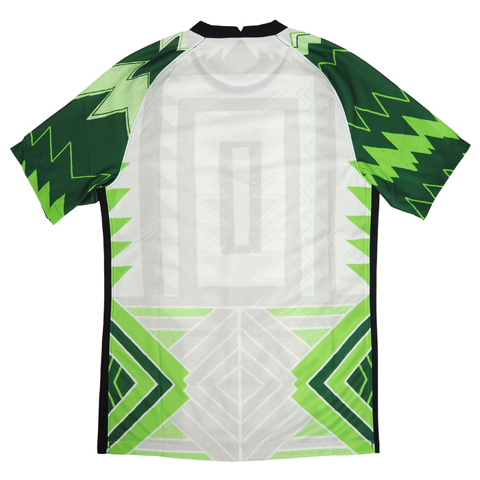 LTD0827