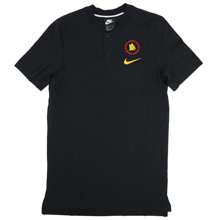 LTD0845