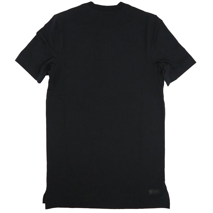 LTD0845