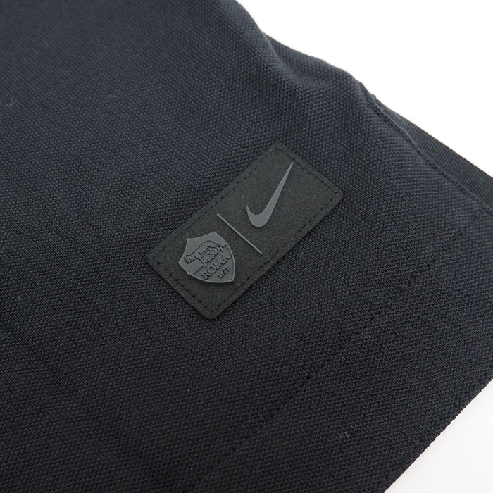 LTD0845