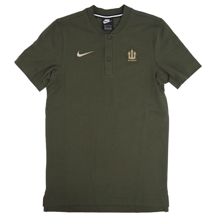 LTD0846