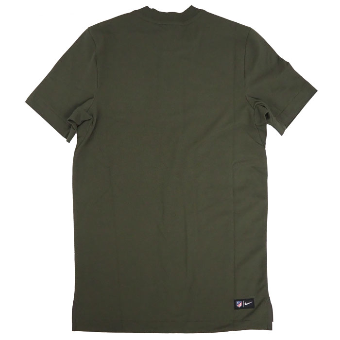 LTD0846