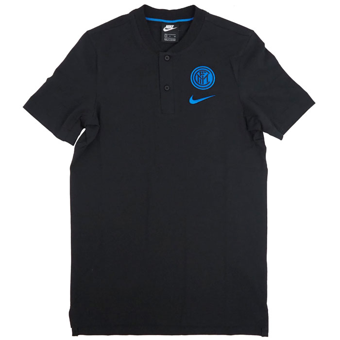 LTD0847