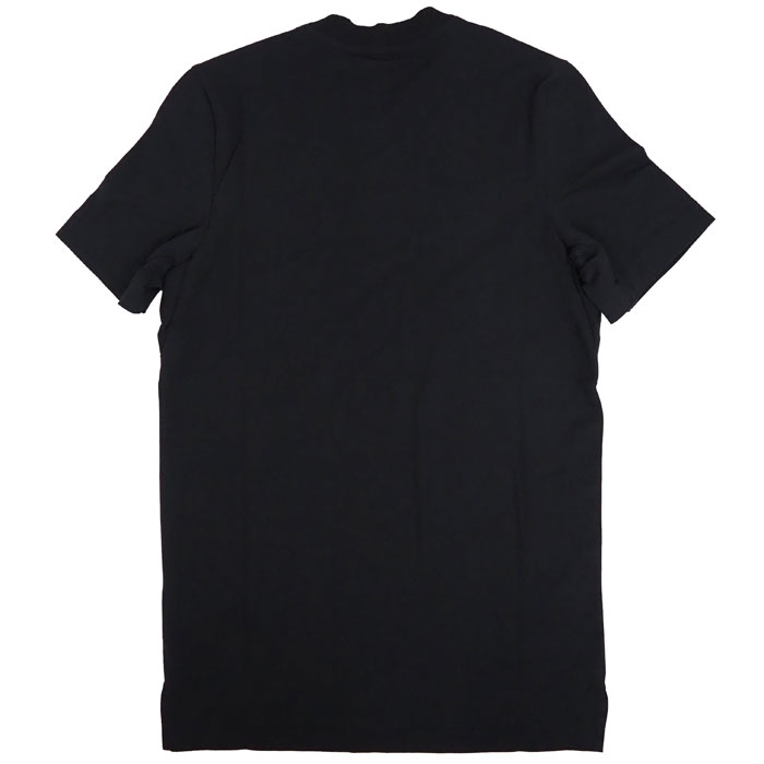LTD0847