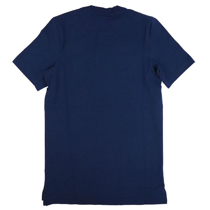 LTD0849