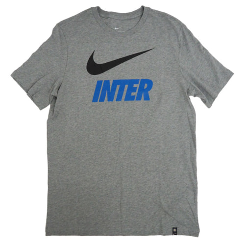 LTD0850