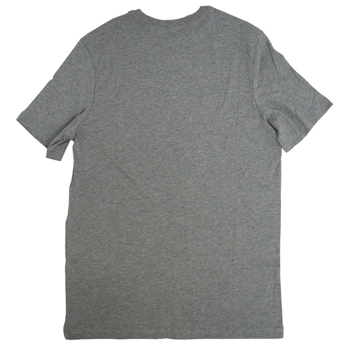 LTD0850
