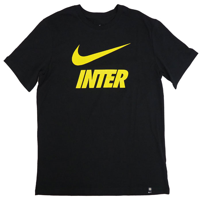 LTD0851