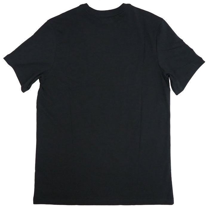 LTD0851