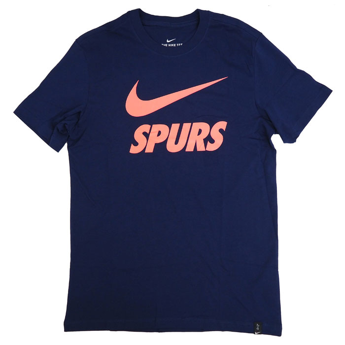 LTD0852