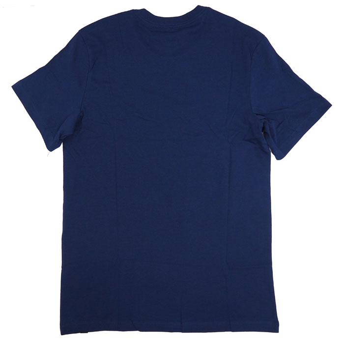 LTD0852