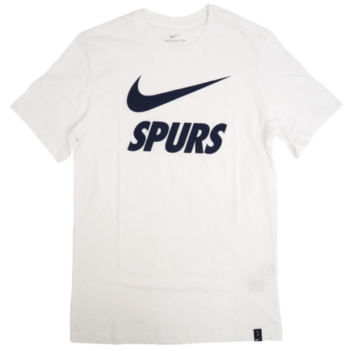LTD0853