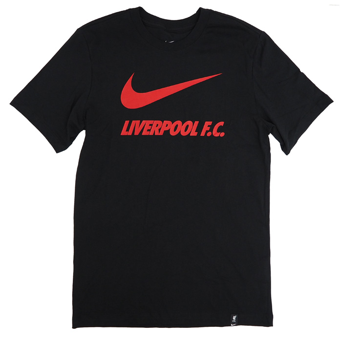 LTD0854