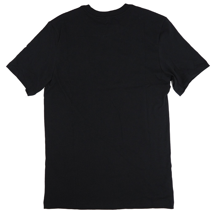 LTD0854