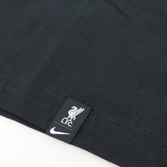 LTD0854