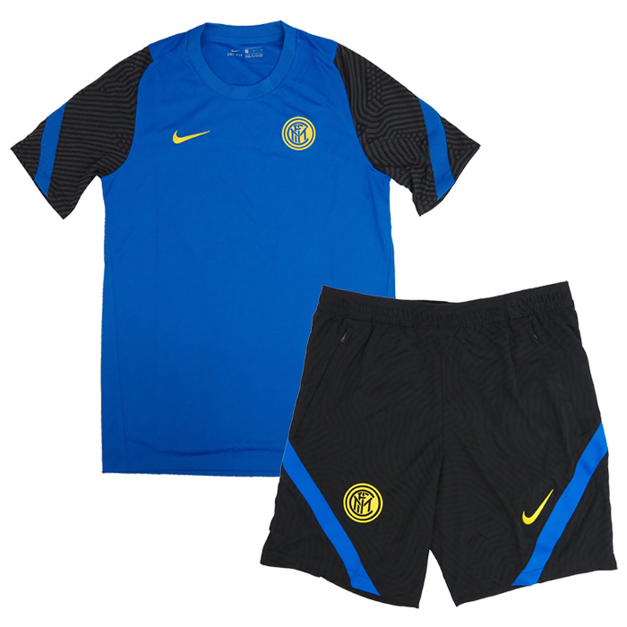 LTD0856