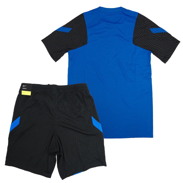 LTD0856