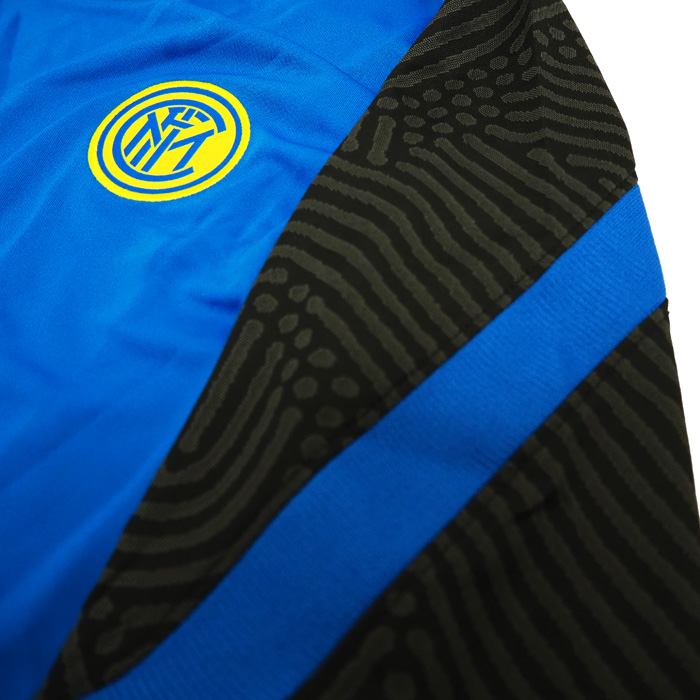 LTD0856