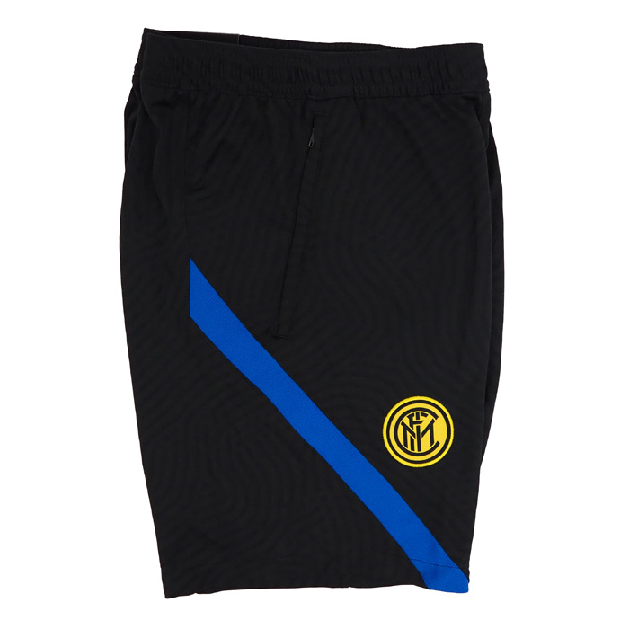 LTD0856