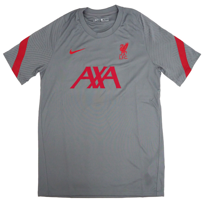 LTD0857