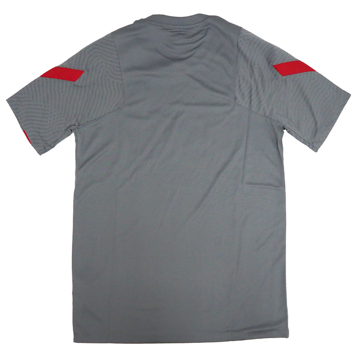 LTD0857