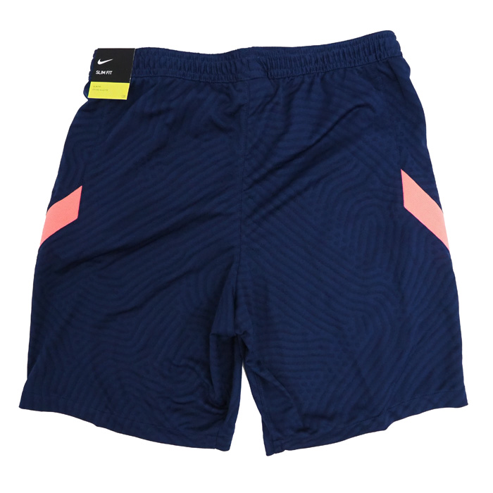 LTD0858