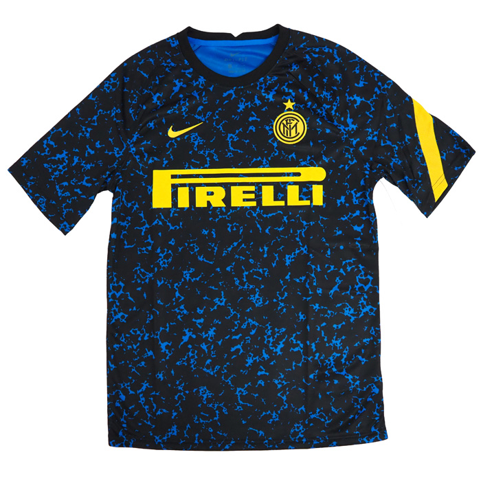LTD0859