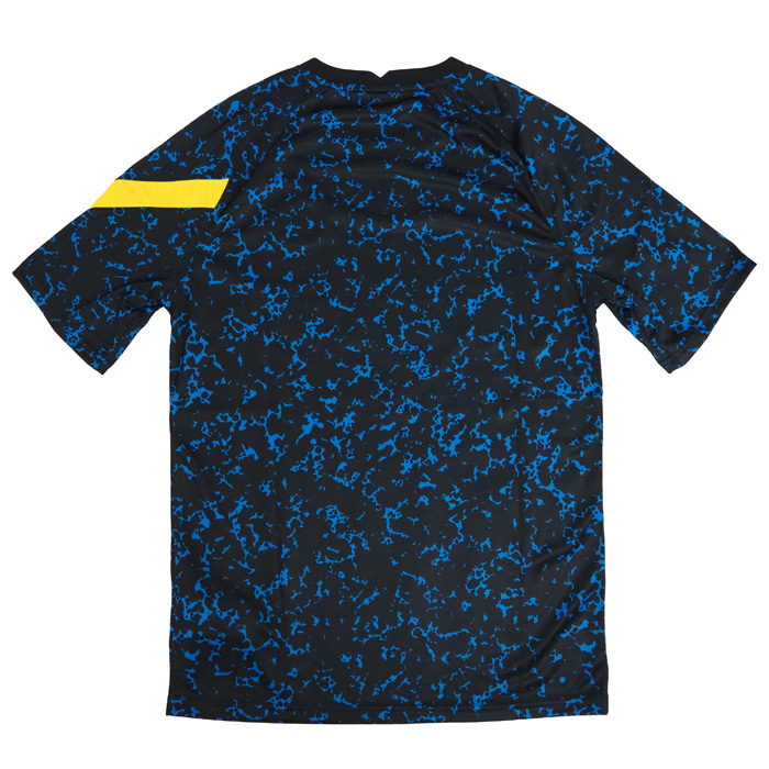 LTD0859