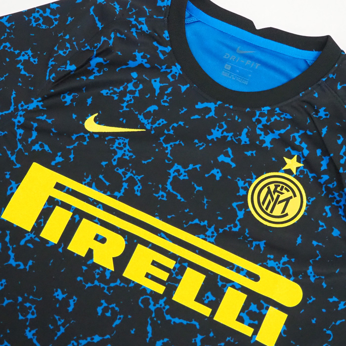 LTD0859