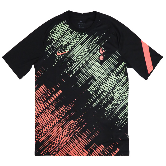 LTD0860